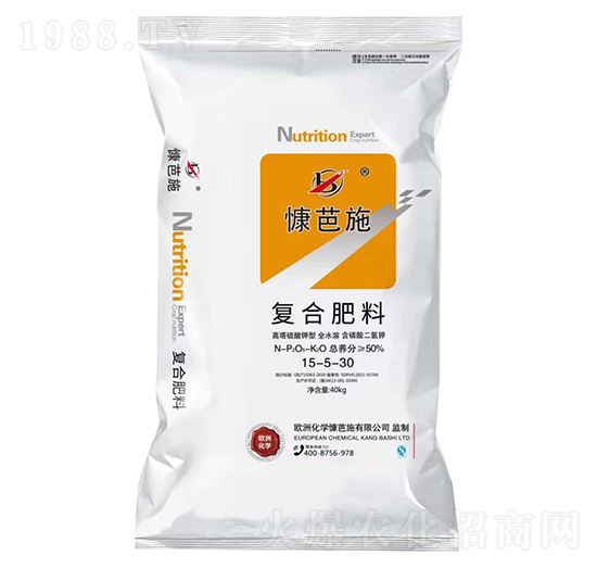 ��(f��)�Ϸ���15-5-30-����ʩ