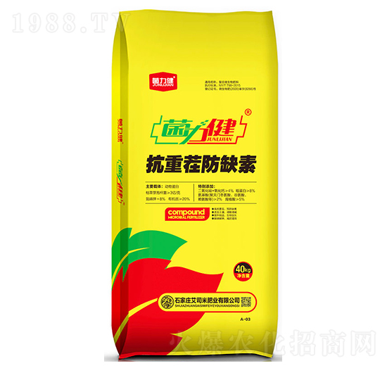 ��(f��)��΢����ʣ���ȱ�أ�-������-��˾��