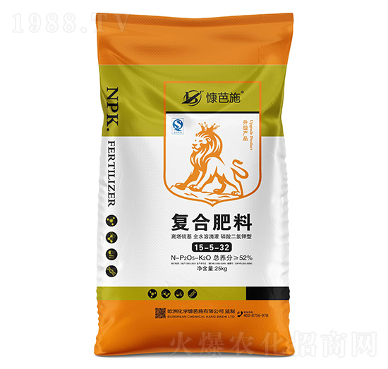 ��(f��)�Ϸ���15-5-32-����ʩ