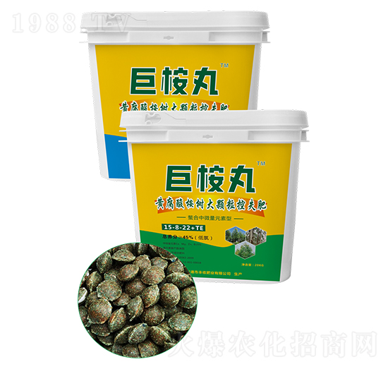 �S���������w����ʧ����15-8-22+TE-������-�S�շʘI(y��)