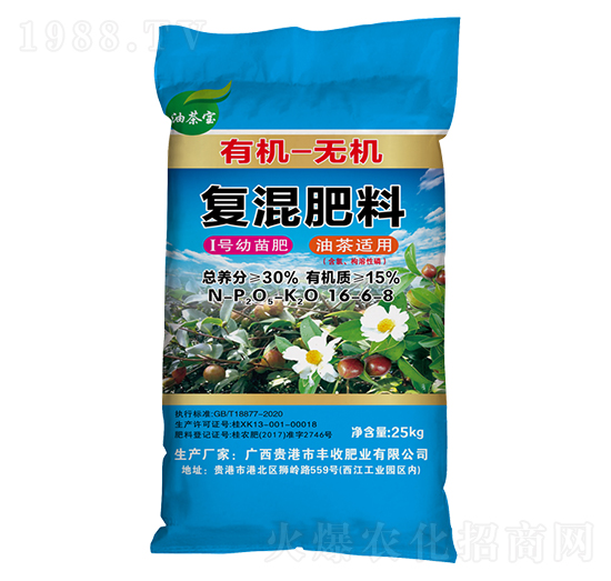 �Ͳ��m��I̖(h��o)�����ЙC(j��)�o�C(j��)��(f��)�����16-6-8-�Ͳ茚-�S�շʘI(y��)