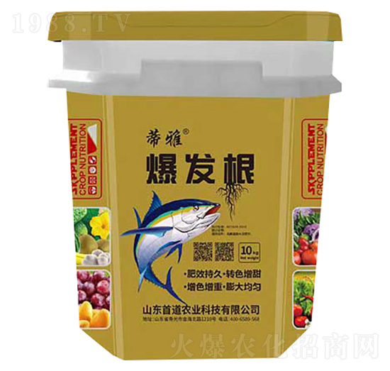 ���l(f��)��-����-�׵��r�I(y��)