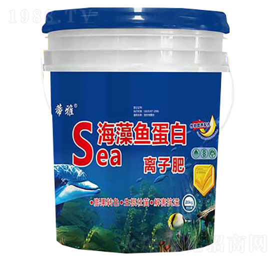 �����~�����x�ӷ�-����-�׵��r(n��ng)�I(y��)