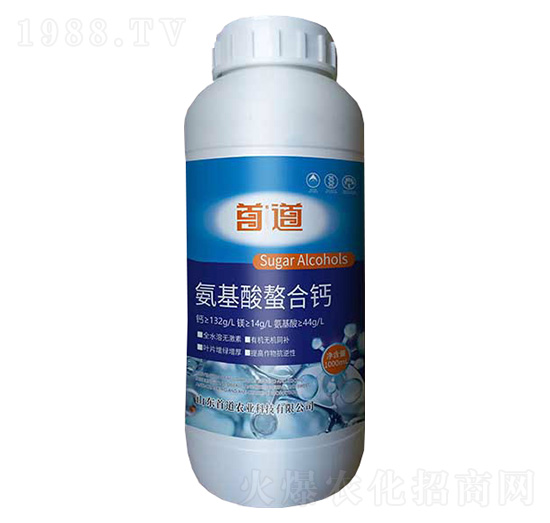 �����������}-�׵��r(n��ng)�I(y��)