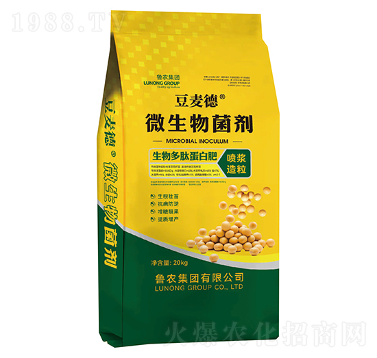 ������ĵ��׷�-������-���r(n��ng)���F