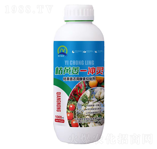 ���Sήһ�_�`-��(qi��ng)�r(n��ng)