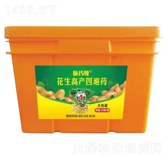 �����߮a(ch��n)�ı�ˎ-ʩ����-�Z�����r(n��ng)�I(y��)