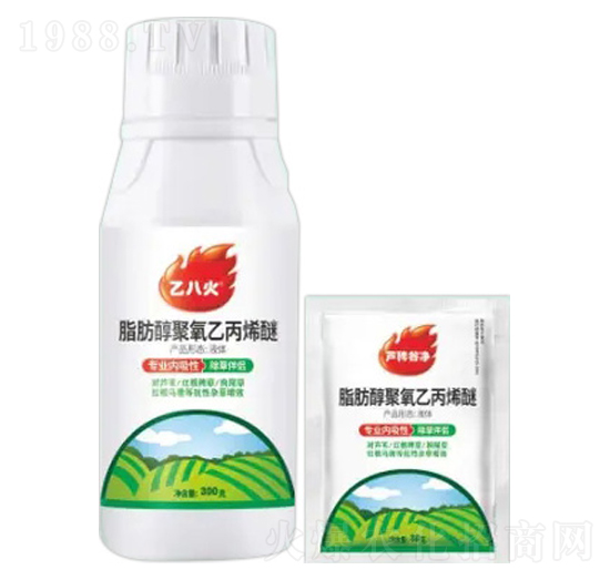 ֬���������ұ�ϩ��-�J�޹ȃ�-�Z�����r�I(y��)