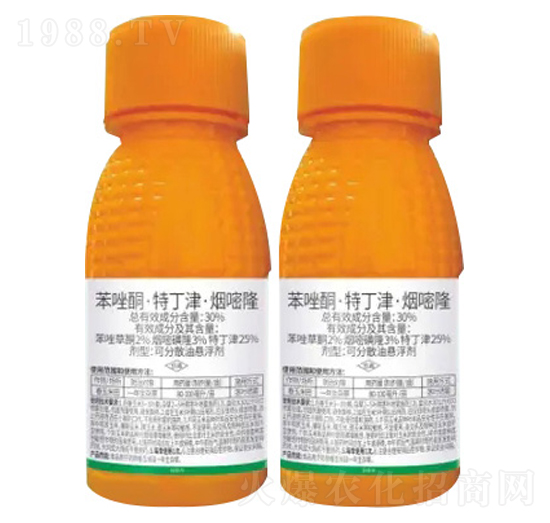 30%����ͪ���ض��򡤟���¡-�]ɯӋ-�Z�����r(n��ng)�I(y��)