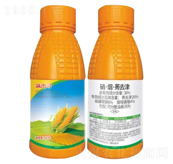 36%��������ݬȥ��ɷ�ɢ�͑Ҹ���-�M�܌�-�Z�����r(n��ng)�I(y��)