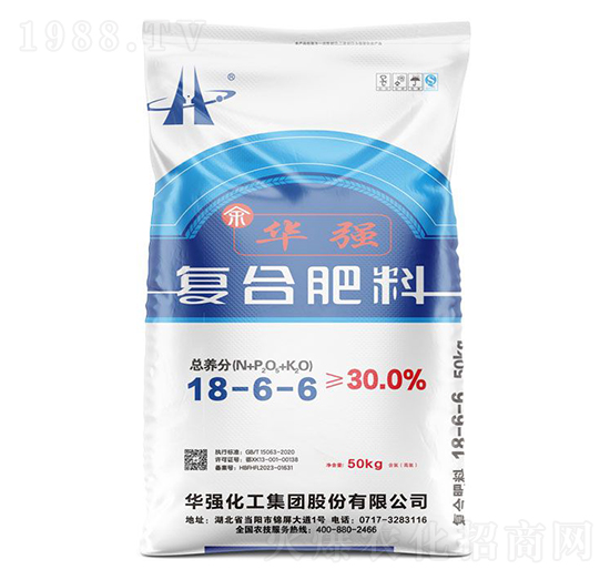 ��(f��)�Ϸ���18-6-6-���A��(qi��ng)-�A��(qi��ng)�������F(tu��n)