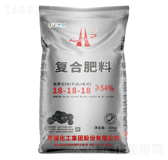 ��(f��)�Ϸ���18-18-18-���A��(qi��ng)-�A��(qi��ng)�������F(tu��n)