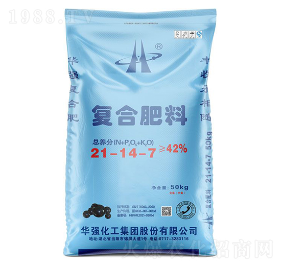 �ͺϷ���21-14-7-���A��-�A���������F