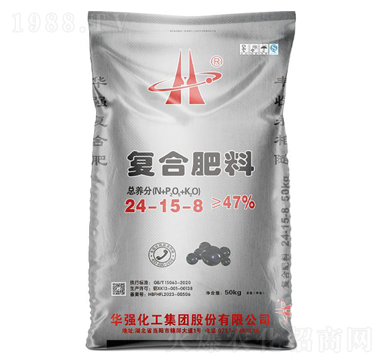 �ͺϷ���24-15-8-���A��-�A���������F