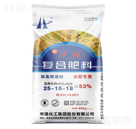 ˮ�������p���������ͺϷ���25-10-18-���A��-�A���������F