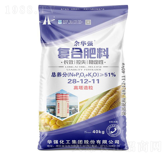 �LЧ��ʧ��(w��n)���ԏͺϷ���28-12-11-���A��-�A���������F