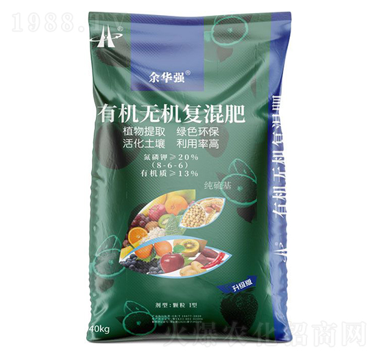 �ЙC(j��)�o(w��)�C(j��)��(f��)���8-6-6-���A��(qi��ng)-�A��(qi��ng)�������F(tu��n)