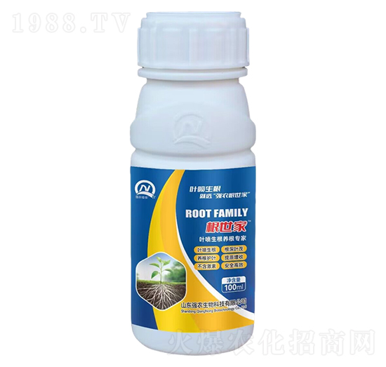 ������-��(qi��ng)�r(n��ng)