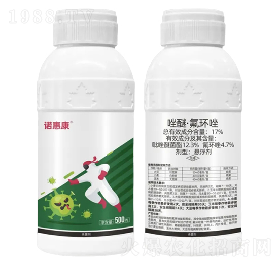 17%���ѡ����h(hu��n)��Ҹ���-�Z�ݿ�-Ұ������