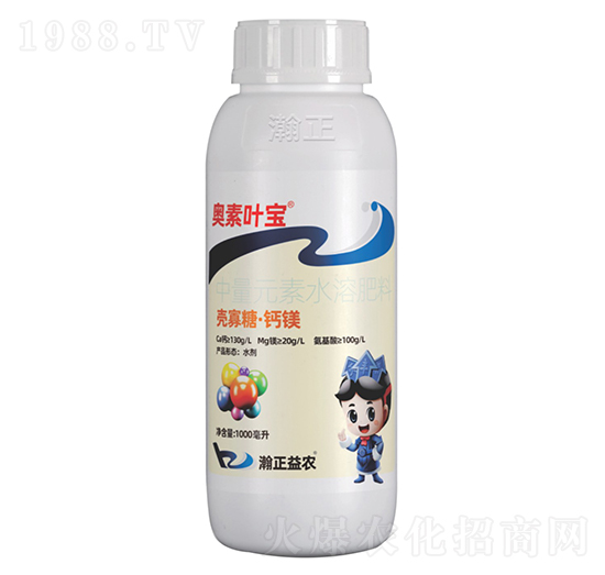 �����ǡ��}�V-�W���~��-������r(n��ng)