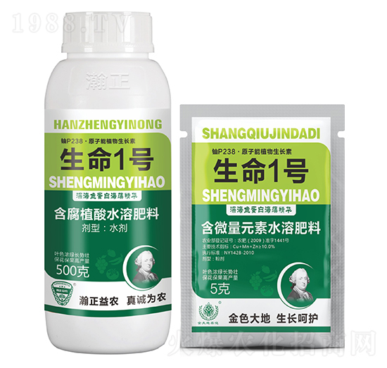 ����ֲ��ˮ�ܷ���-����1̖-������r(n��ng)