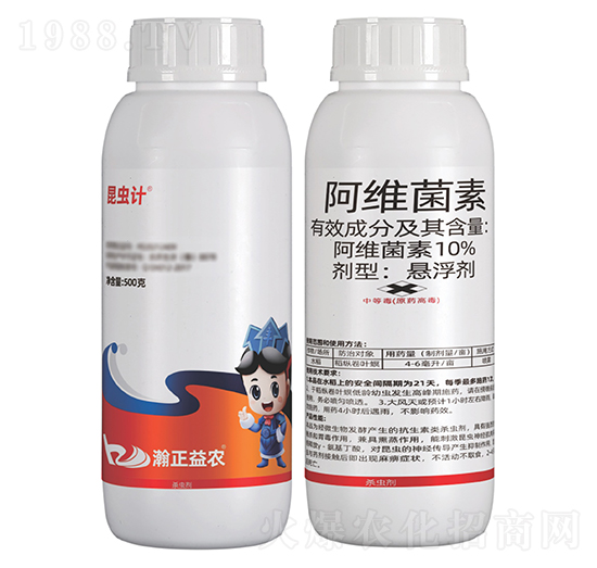 10%���S���ؑҸ���-���xӋ-������r(n��ng)