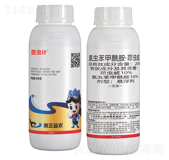 20%���x(ch��ng)�������������x(ch��ng)���Ҹ���-���x(ch��ng)Ӌ(j��)-������r(n��ng)