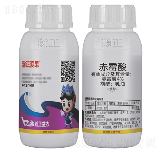 4%��ù������-�����(��i)��-������r(n��ng)