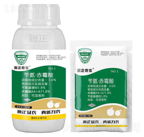 3.6%�S������ù�����Һ��-����挚-������r(n��ng)