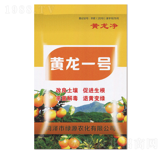 �S��һ̖(h��o)-ȫ���S