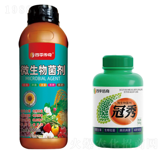 �����������-ȫ���S