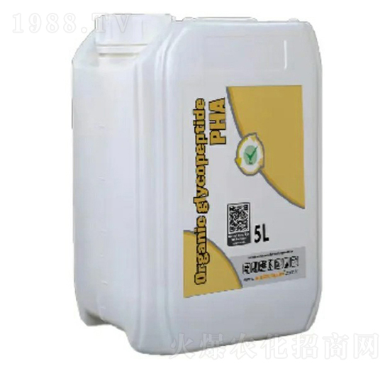 �����_���ЙC����PHA-�����_