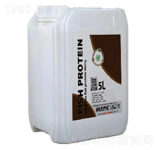 �����_����~(y��)����-�����_