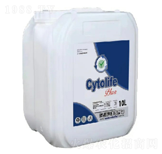 �����_������Һ-�����_