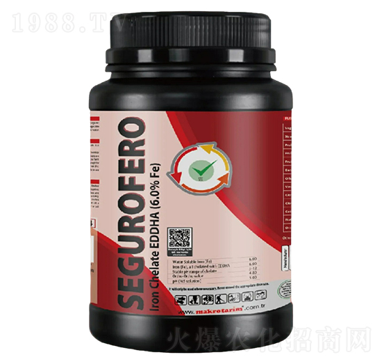 �����_��EDDHA�F6-�����_