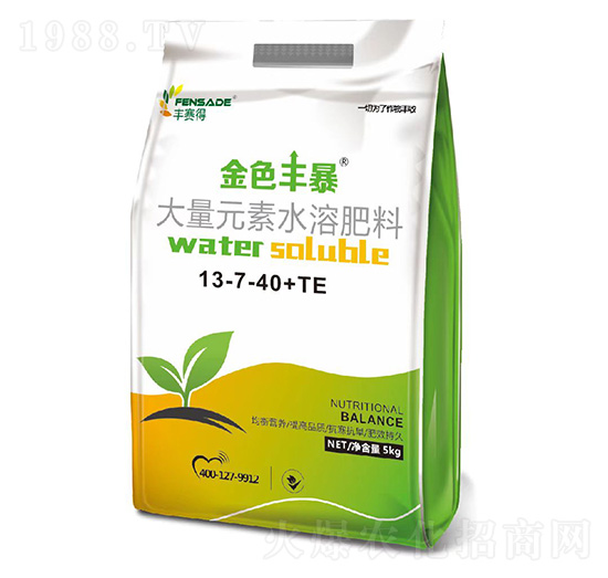 ����Ԫ��ˮ�ܷ���13-7-40+TE-��ɫ�S��-�Sِ��