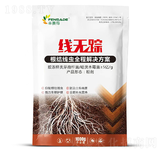 ���Y(ji��)���xȫ�̽�Q����-���oۙ-�Sِ��