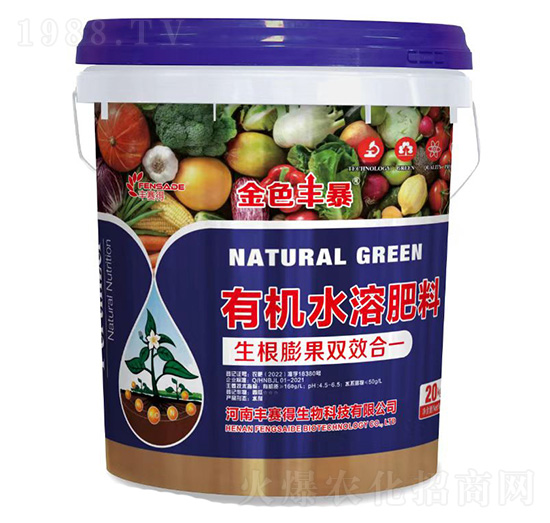 �ЙC(j��)ˮ�ܷ���-��ɫ�S��-�Sِ��