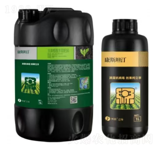 ����ֲ��ˮ�ܷ���-��˹̹͡-����֮�G