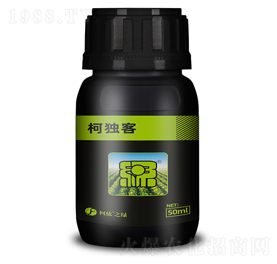 �ª���-����֮�G