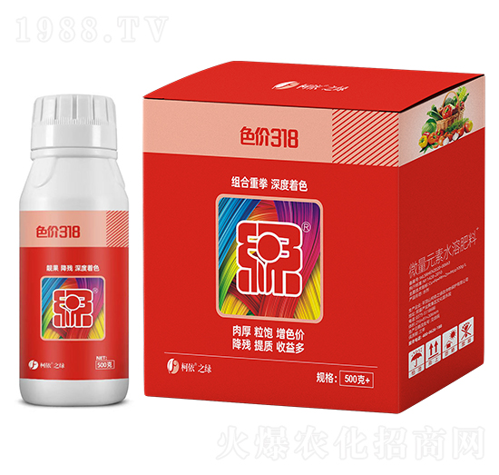 ΢��Ԫ��ˮ�ܷ���-ɫ�r(ji��)318-����֮�G