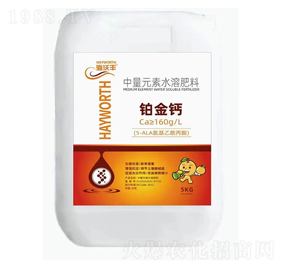 ����Ԫ��ˮ�ܷ���-�K���}-�����S-��������