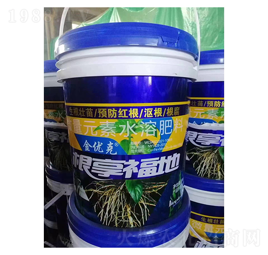 ΢��Ԫ��ˮ�ܷ���-��������-����(y��u)��