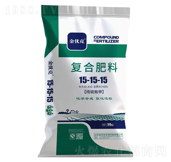 �ͺϷ���15-15-15-����(y��u)��