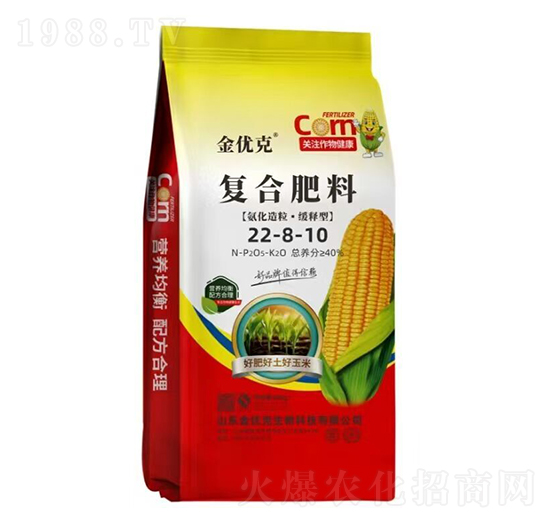 ��������������͏�(f��)�Ϸ���22-8-10-����(y��u)��