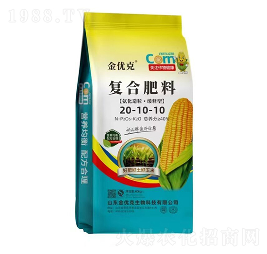 ��������������͏ͺϷ���20-10-10-����(y��u)��