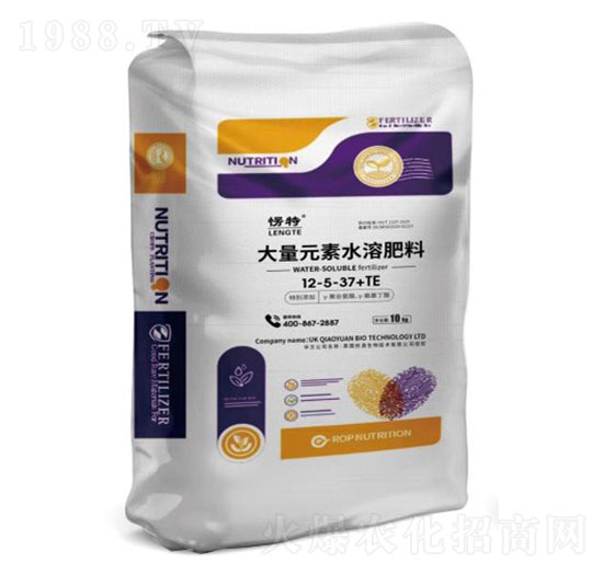 ����Ԫ��ˮ�ܷ���12-5-37+TE-����-��������