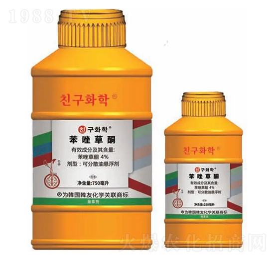 ��������݄��������ͪ��-�n����+�����N-�n�ѻ��W(xu��)