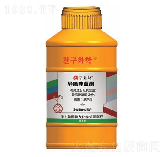 ��������݄������f���ͪ��-Сůƿ-�n�ѻ��W(xu��)