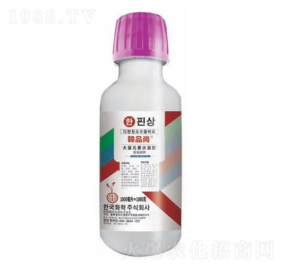 �z�w�Ҹ�����Ԫ��ˮ�ܷ���-�nƷ��-�n�ѻ��W(xu��)